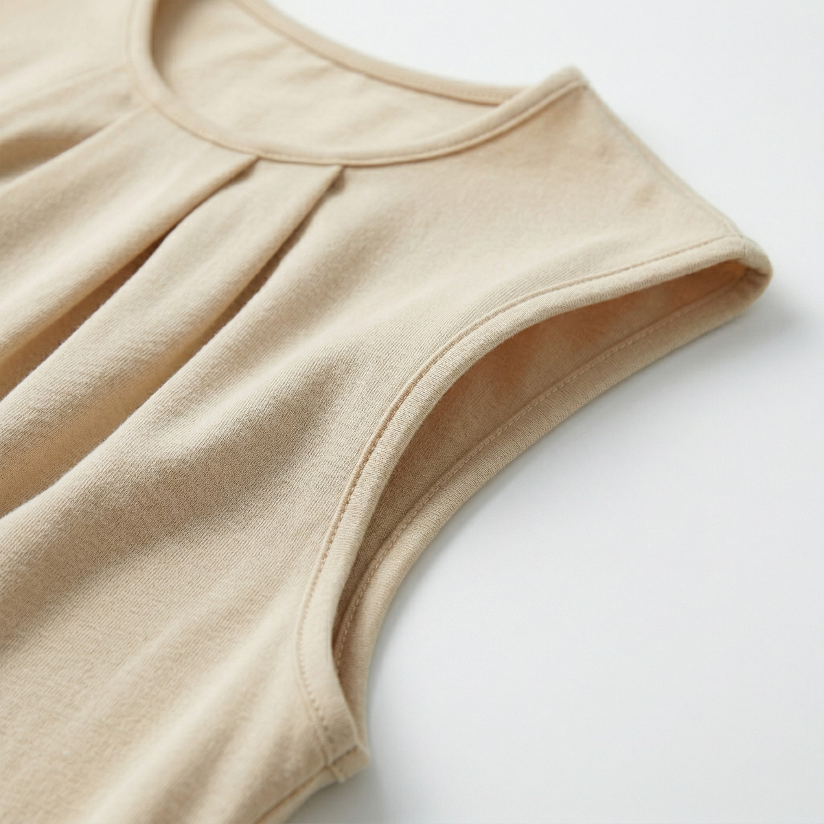 Body Essential Sand