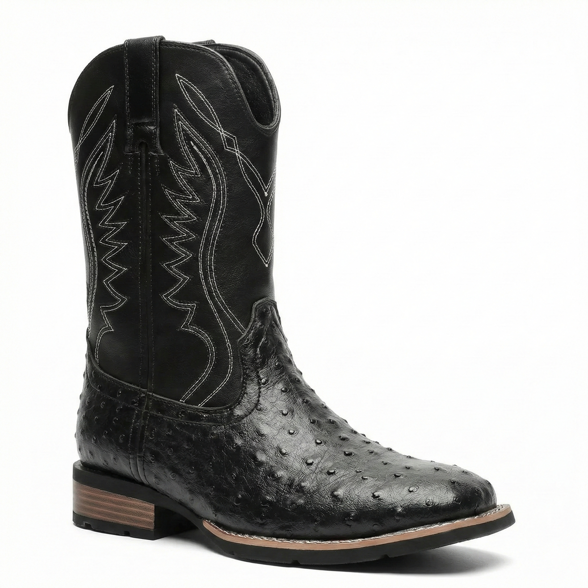 Bota Noble Trace
