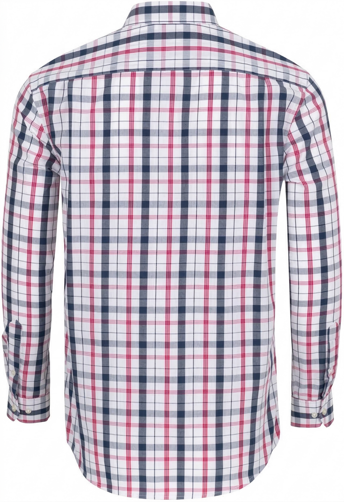 Camisa Amethyst Trail