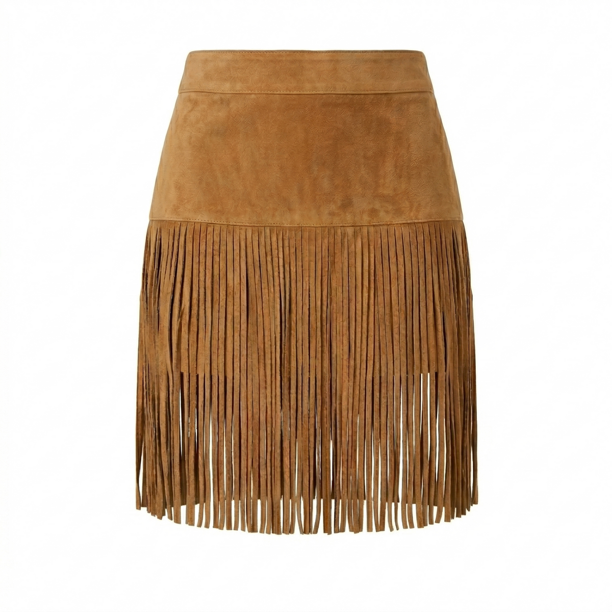 Saia Suede Symphony