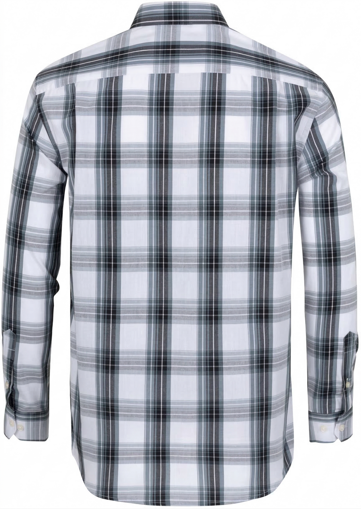 Camisa Amethyst Trail