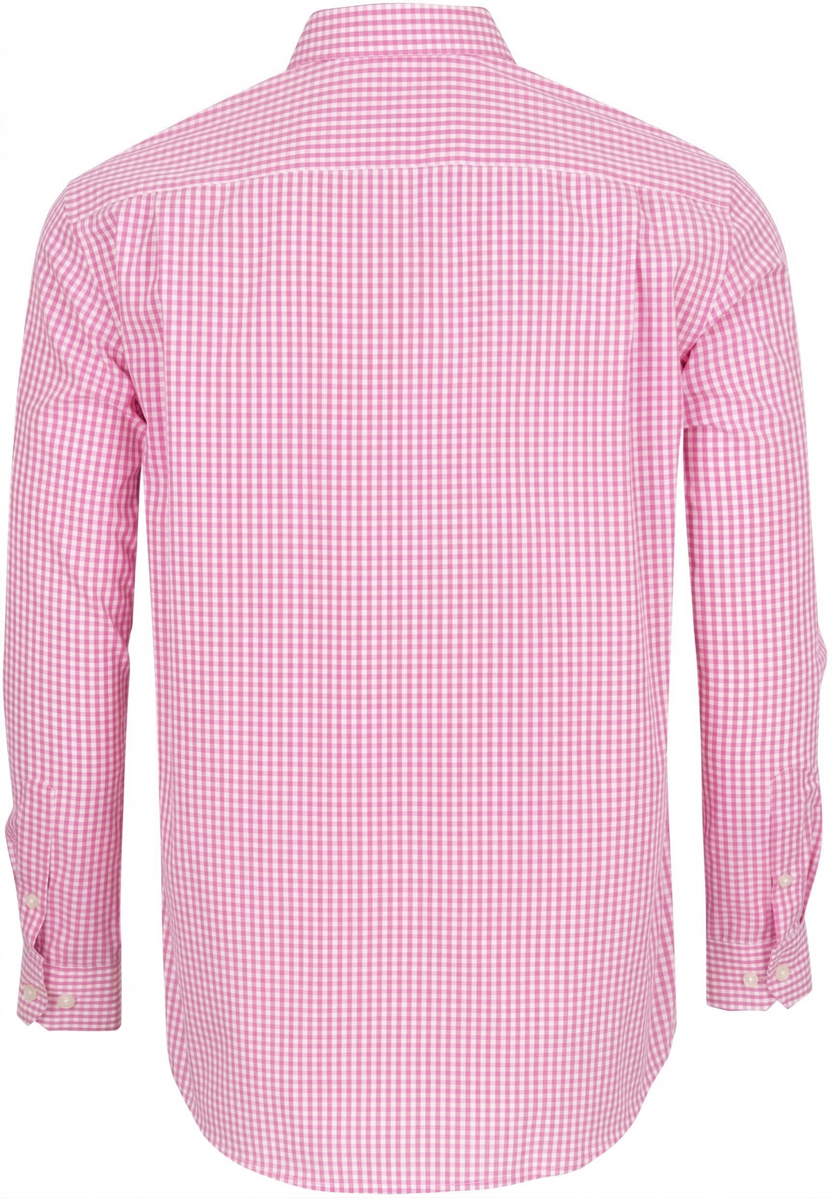 Camisa Amethyst Trail