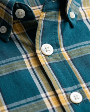 Camisa Amethyst Trail
