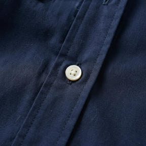 Camisa Essential Navy