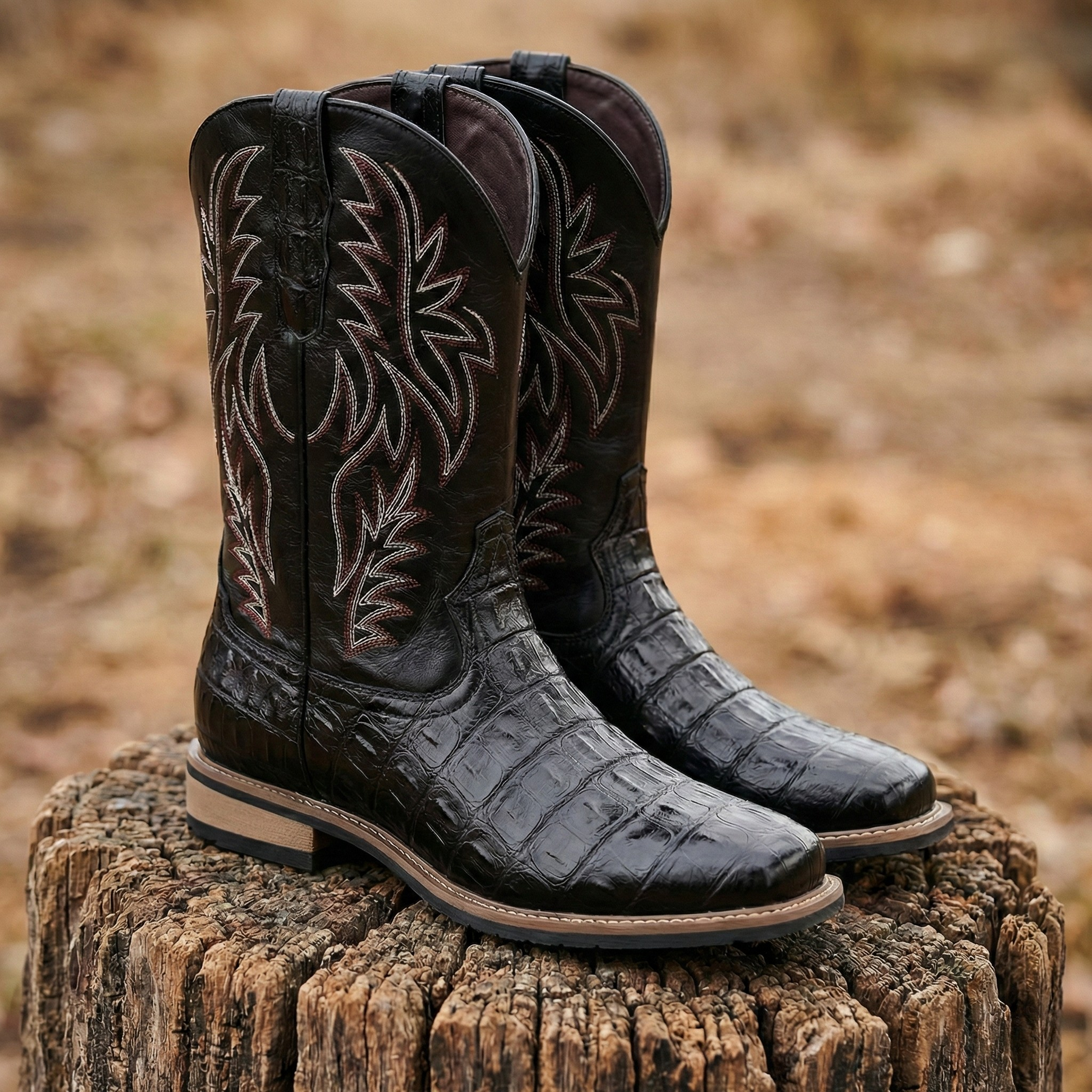 Bota Black Diamond