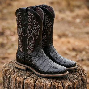 Bota Black Diamond