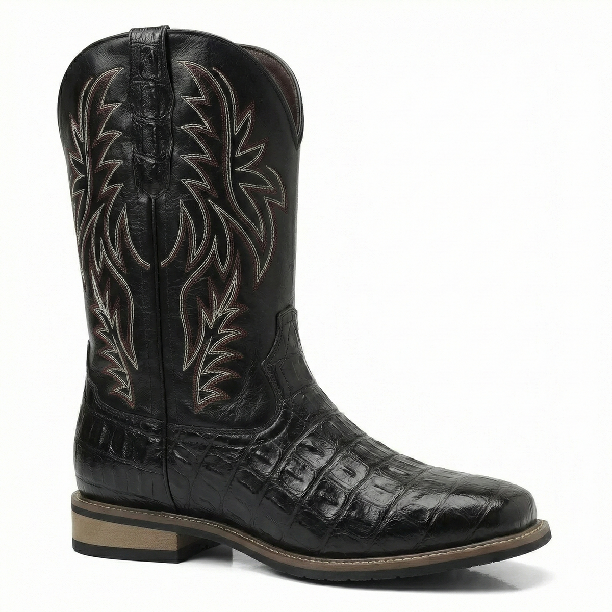 Bota Black Diamond