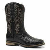 Bota Black Diamond