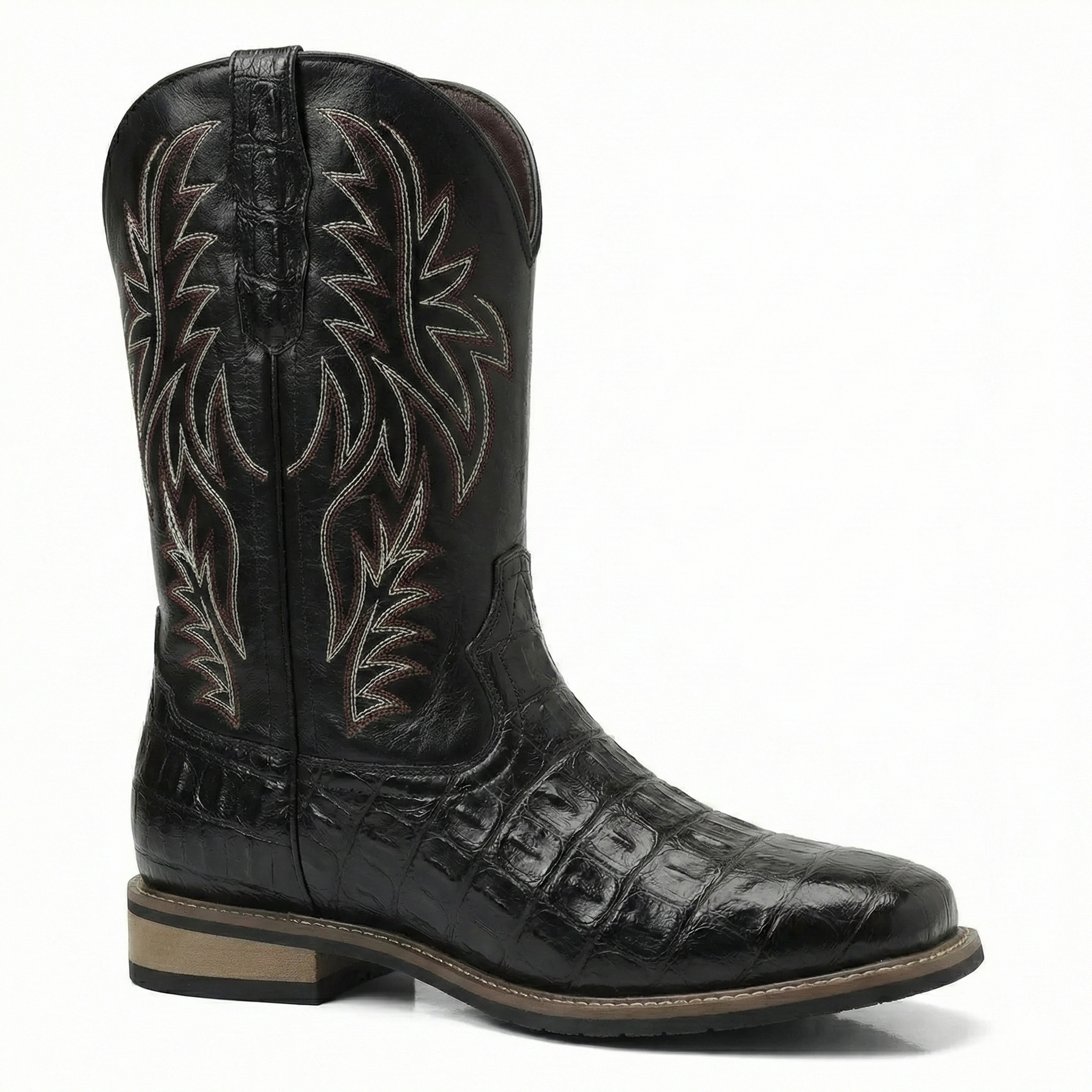 Bota Black Diamond