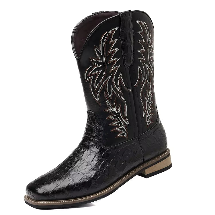 Bota Black Diamond