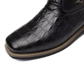 Bota Black Diamond