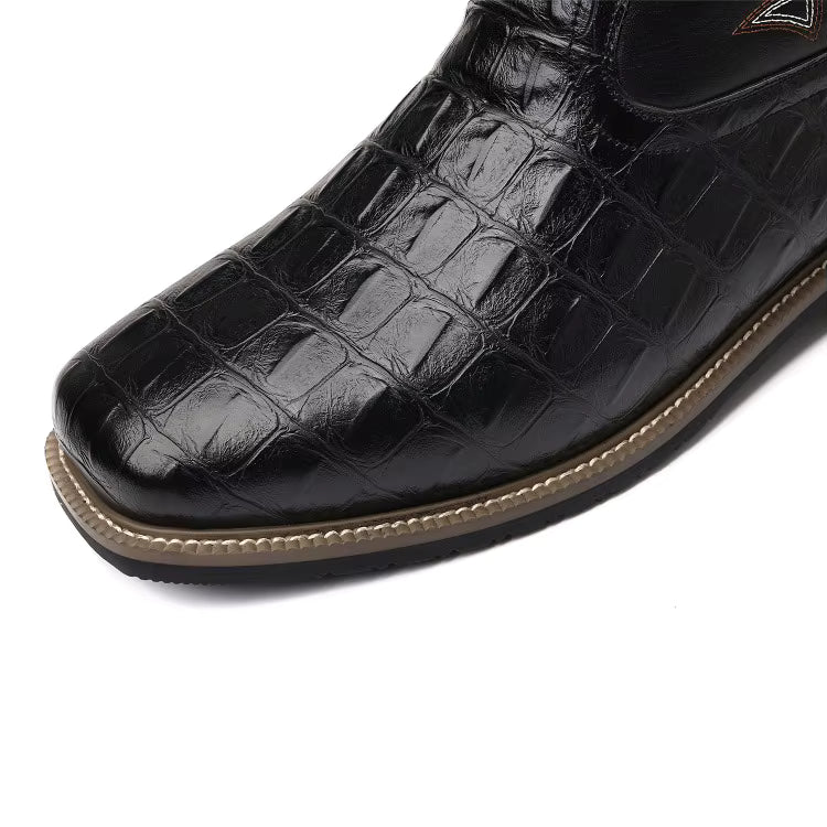 Bota Black Diamond