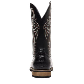 Bota Black Diamond
