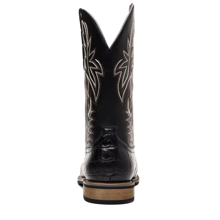 Bota Black Diamond