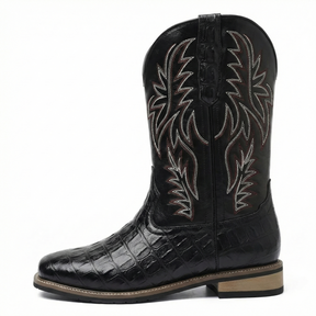 Bota Black Diamond