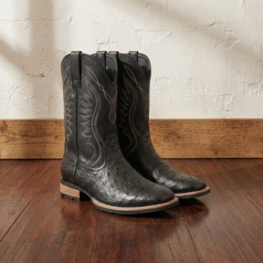 Bota Noble Trace