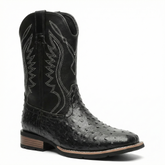 Bota Noble Trace