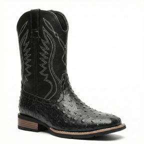 Bota Noble Trace