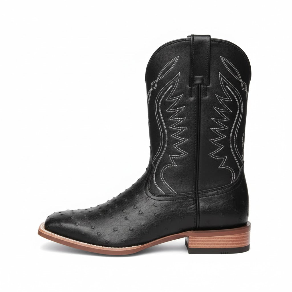 Bota Noble Trace