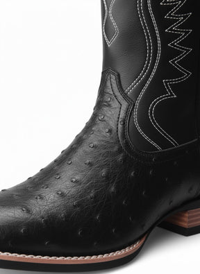 Bota Noble Trace