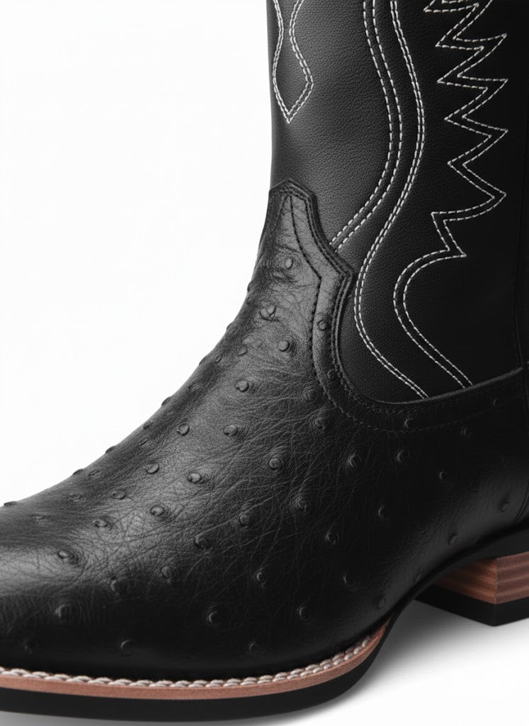 Bota Noble Trace