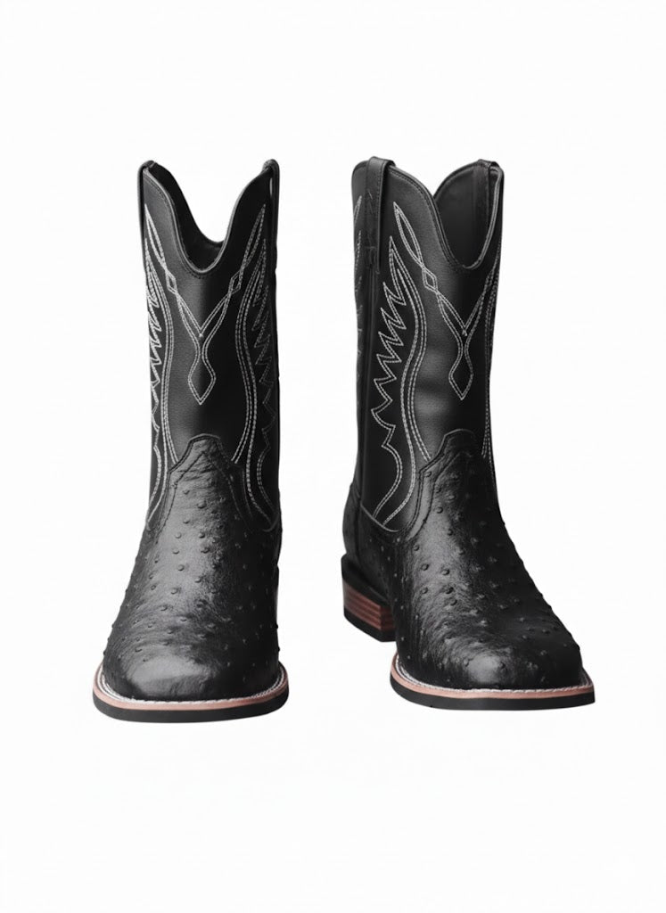 Bota Noble Trace