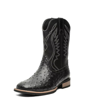 Bota Noble Trace