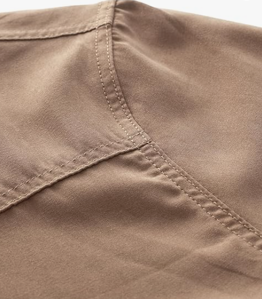 Camisa Desert Sun