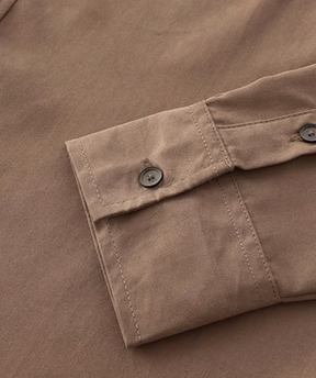 Camisa Desert Sun