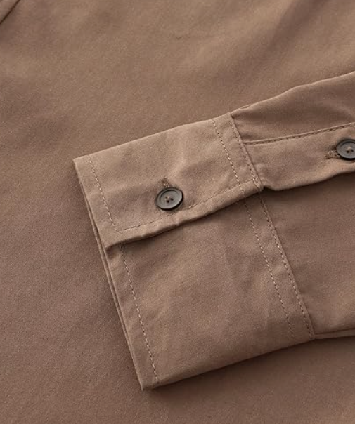Camisa Desert Sun