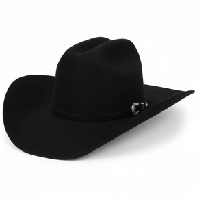 Chapéu Black Felt