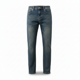 Calça Country Ridge Horn