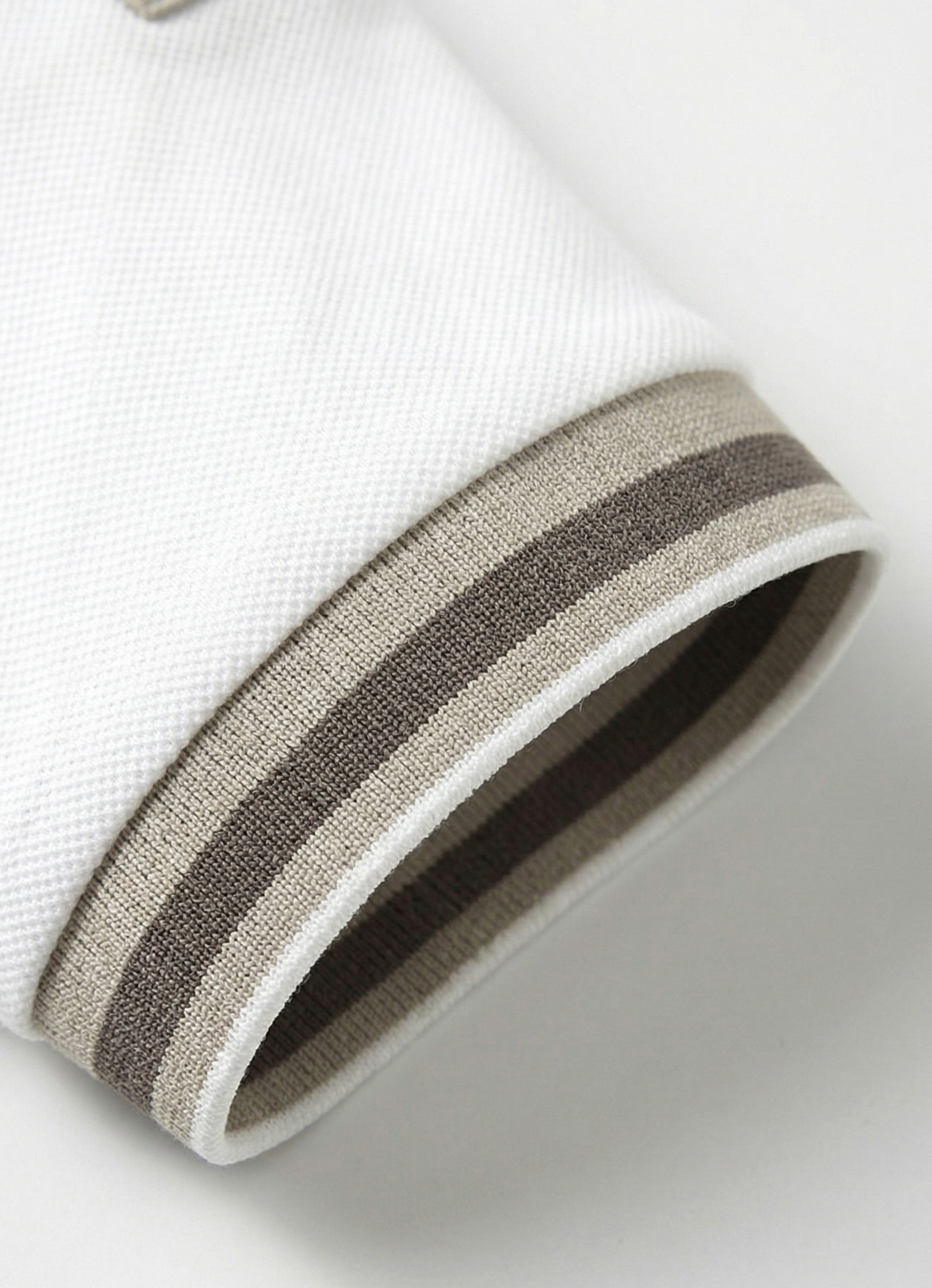 Camisa Polo Masculina