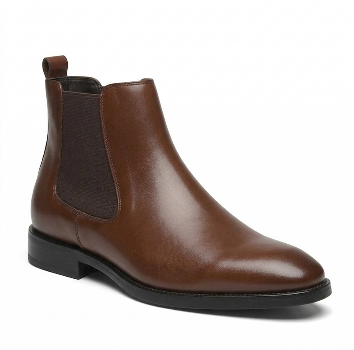 Bota Chelsea Ironwood Timberland