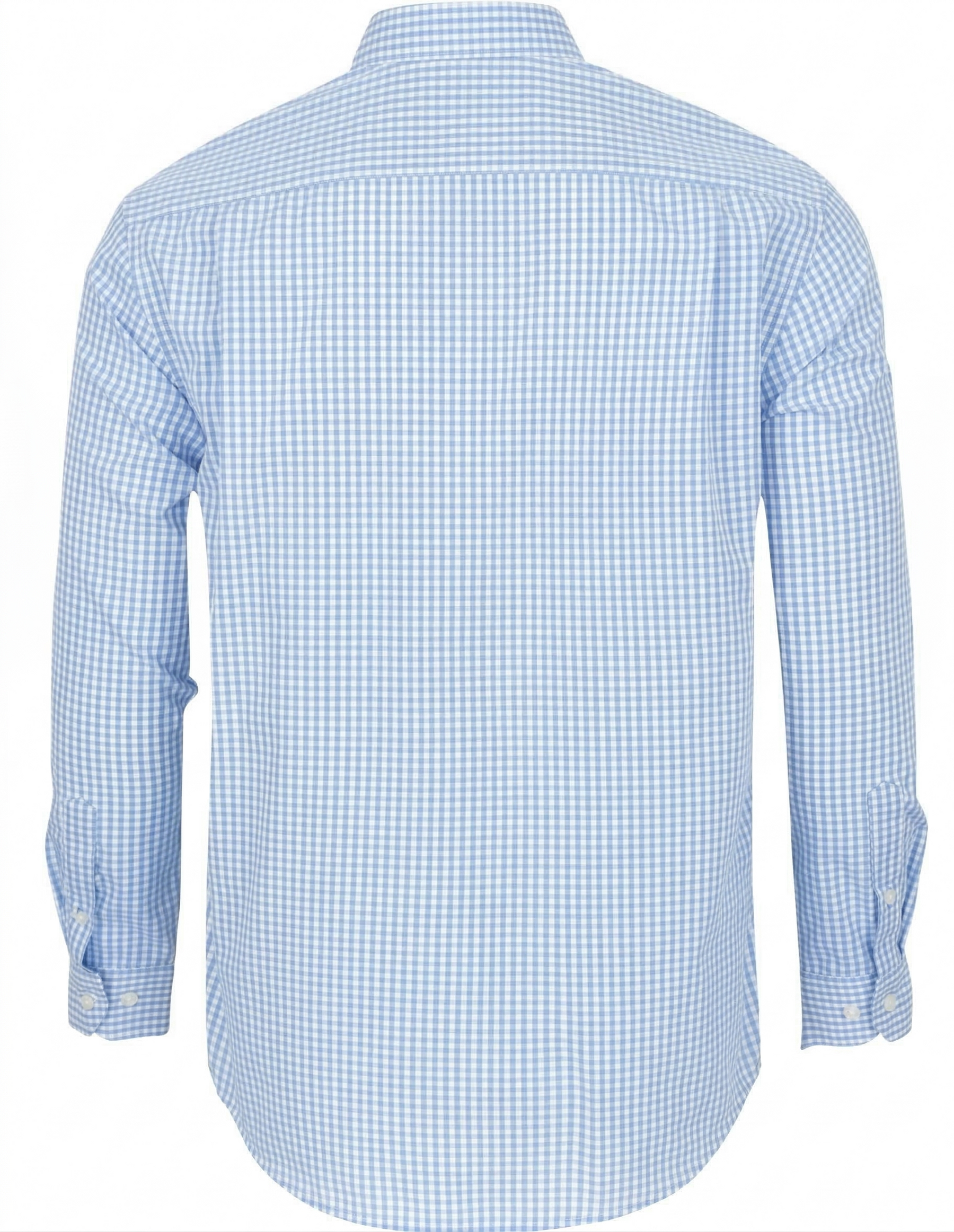 Camisa Amethyst Trail