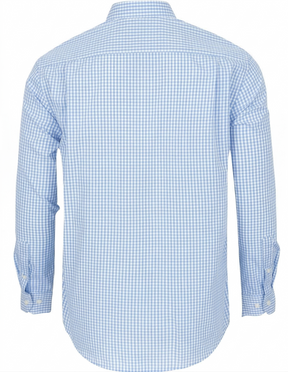 Camisa Amethyst Trail