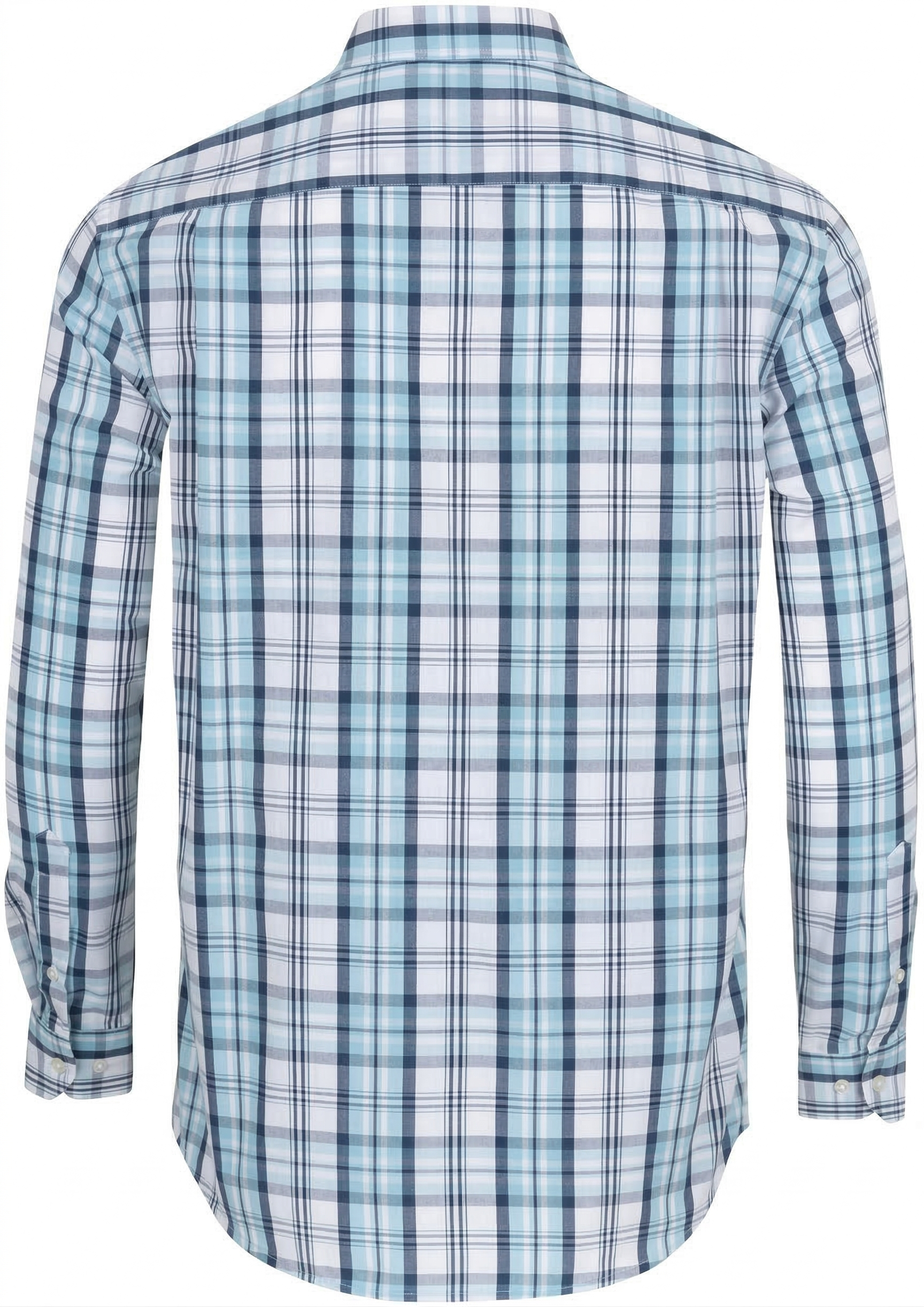 Camisa Amethyst Trail