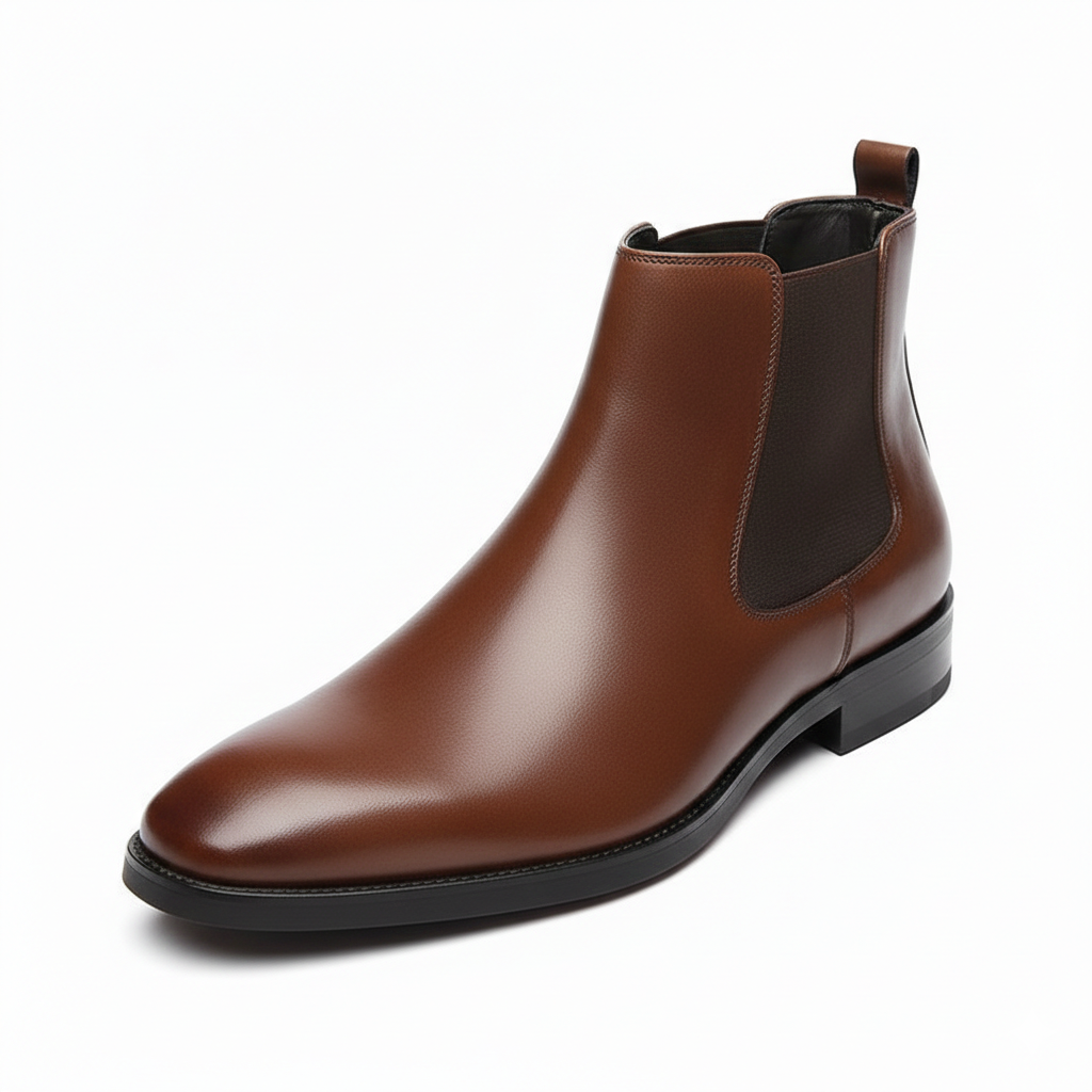 Bota Chelsea Ironwood Timberland