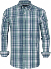 Camisa Amethyst Trail