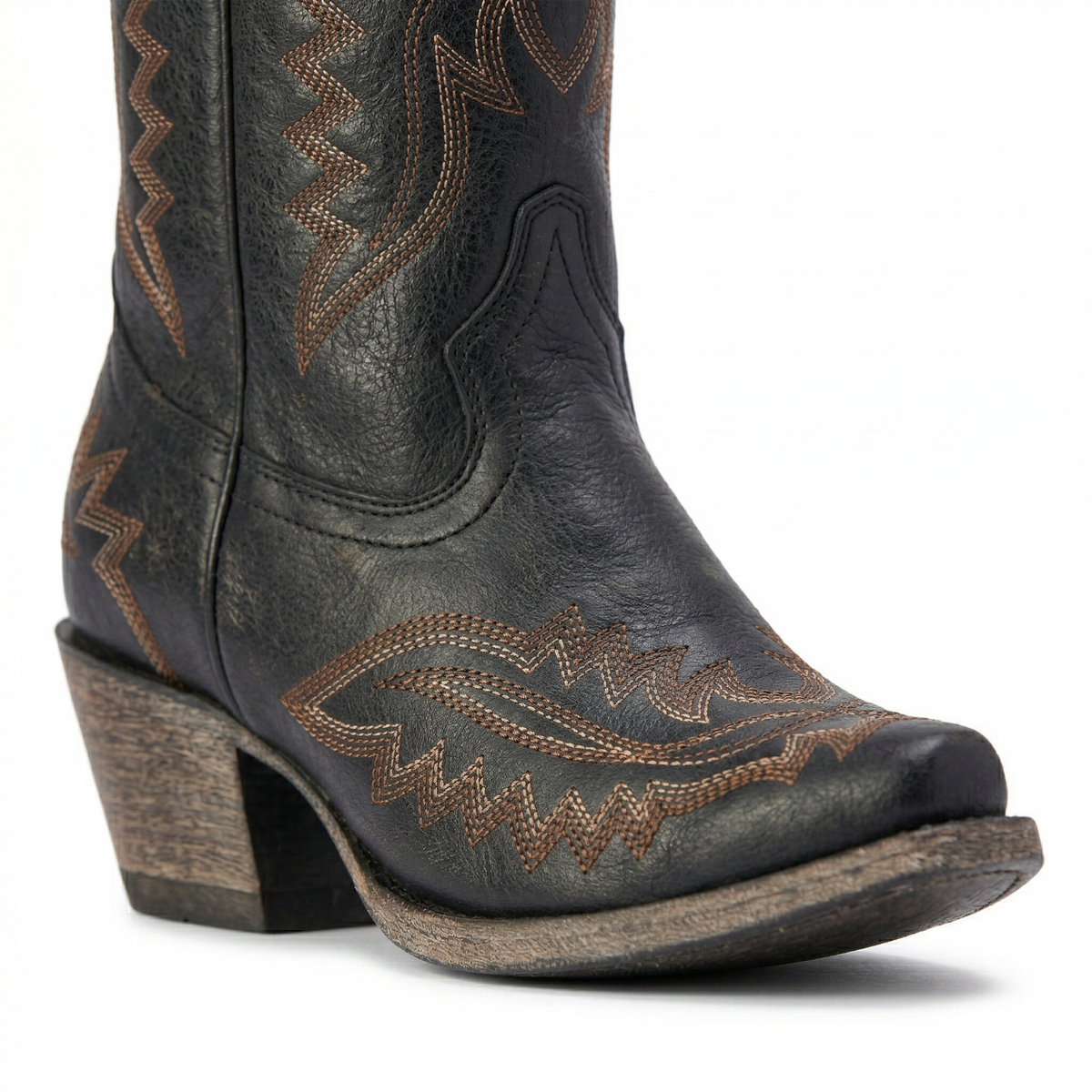 Bota Onyx Eclipse