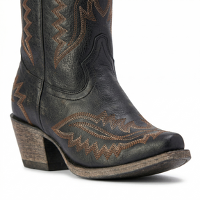 Bota Onyx Eclipse