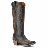 Bota Onyx Eclipse