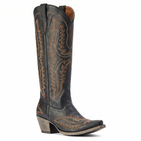 Bota Onyx Eclipse