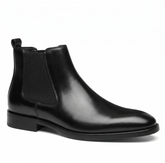 Bota Chelsea Black Timberland