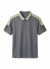 Camisa Polo Masculina