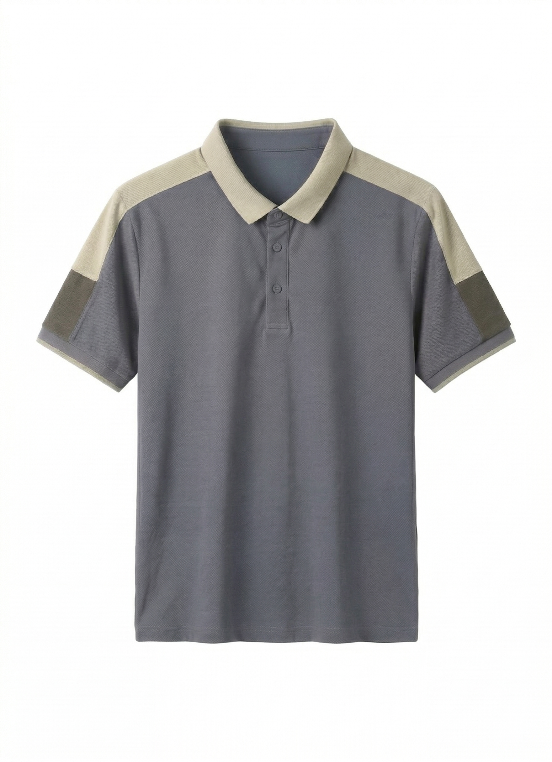 Camisa Polo Masculina