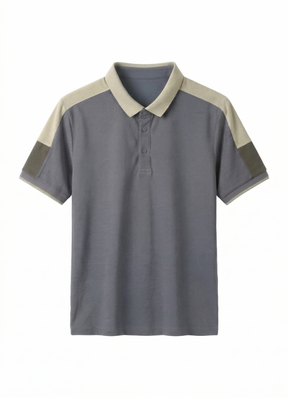 Camisa Polo Masculina