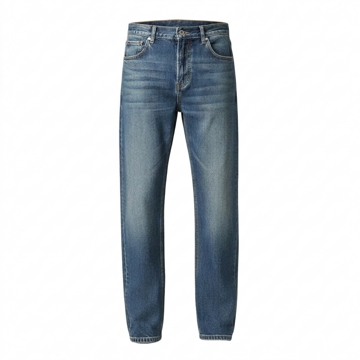 Calça Country Iron Creek