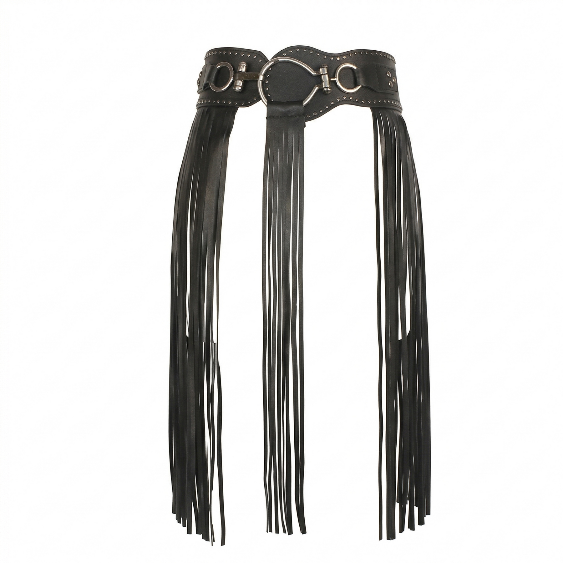 Cinto Midnight Sway