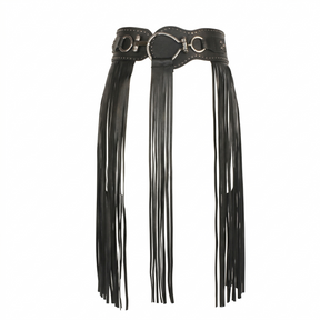Cinto Midnight Sway